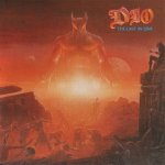 Dio - Last In Line CD – Hledejceny.cz
