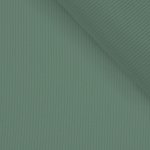 Konfekční žebrovaný úplet nový OSKAR light tmavá máta № 45 – Sleviste.cz