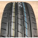 LASSA Driveways Sport 235/45 R17 97Y