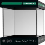 Dennerle akvárium NanoCube 10 l – Zbozi.Blesk.cz