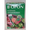 Hnojivo BOPON hnojivo na hortenzie 1 kg