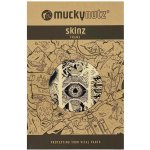 Mucky Nutz Frame Skinz Viking – Hledejceny.cz