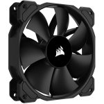 Corsair SP120 ELITE CO-9050161-WW – Hledejceny.cz