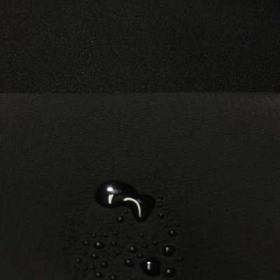 Vodotěsné látky Codura, Černá – Hledejceny.cz