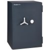 Trezor Chubbsafes DuoGuard G1-150-KL-PL-60