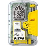 Pieps DSP Pro – Hledejceny.cz