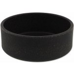 Dog Fantasy EcoStyle 12 cm 350 ml – Sleviste.cz