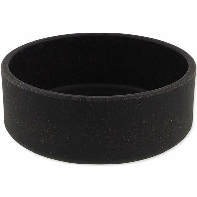 Dog Fantasy EcoStyle 12 cm 350 ml – Sleviste.cz