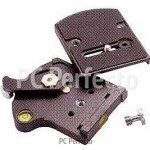 Manfrotto 394 MA 410PL – Zboží Živě