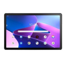 Lenovo Tab M10 Plus 3rd Gen ZAAN0165CZ