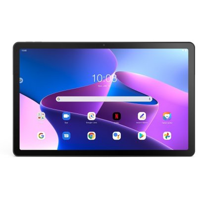 Honor Pad X9 je levný tablet s velkým displejem a kovovým tělem