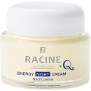 Racine Special Care Q10 noční krém 50 ml