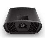 Viewsonic X100-4K – Zboží Živě