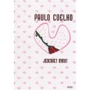 Jedenáct minut - Paulo Coelho