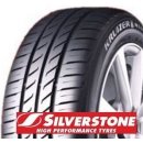 Silverstone NS800 185/55 R15 82H