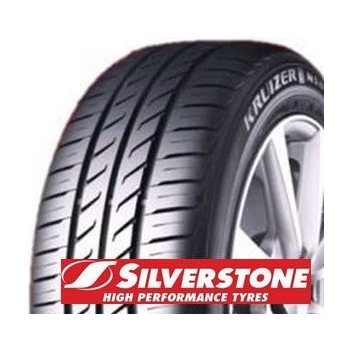 Silverstone NS800 185/55 R15 82H