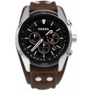 Fossil CH 2891