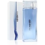 Kenzo L'Eau Kenzo toaletní voda pánská 100 ml – Hledejceny.cz