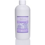 Saloos tělový a masážní olej Levandule 500 ml – Zbozi.Blesk.cz