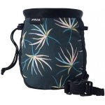 Prana GRAPHIC Chalk Bag Uni – Zboží Dáma