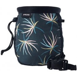 Prana GRAPHIC Chalk Bag Uni