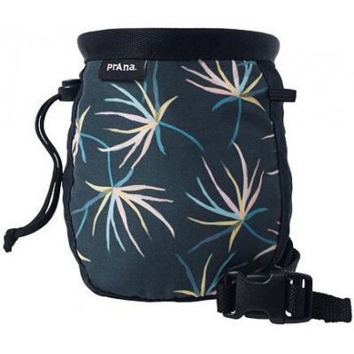 Prana GRAPHIC Chalk Bag Uni – Hledejceny.cz