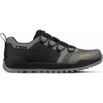 Fizik Ergolace X2 FLAT GTX anthracite/black – Zboží Dáma