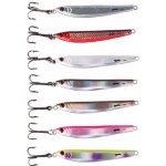 Aquantic pilker Tumble CL 130 g – Sleviste.cz