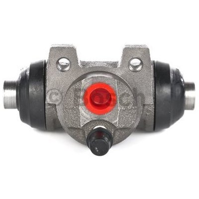 0 986 475 836 BOSCH Válec kolové brzdy | Zboží Auto