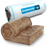 Knauf Unifit 032 200 mm 2,64 m² – Zboží Mobilmania