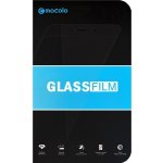 Mocolo 5D pro Xiaomi Redmi Note 7 2444051 – Zbozi.Blesk.cz