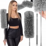 Springos HA7461 prachovka – Zboží Dáma