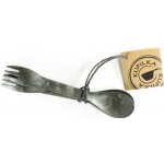 Kupilka Spork 205 – Zboží Dáma