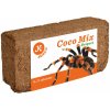 JK Animals Coco mix lignocel 650 g