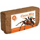 JK Animals Coco mix lignocel 650 g