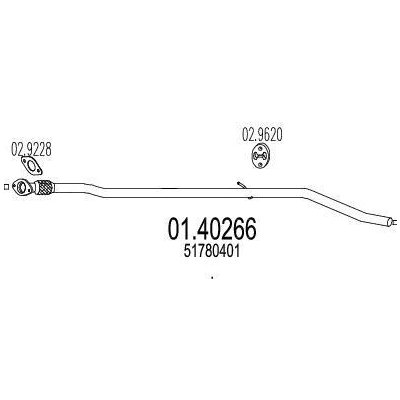 MTS MT 01.40266 – Hledejceny.cz