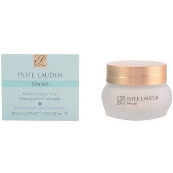 Esteé Lauder Vérité Moisture Relief Creme denní krém pro citlivou pleť 50 ml