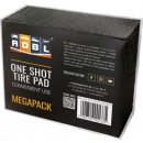 ADBL One Shot Tire Pad Megapack