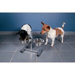 Trixie psí bar 2 x 1,8 l 40 cm – Zboží Dáma