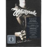 Whitesnake - Slide it in CD – Hledejceny.cz