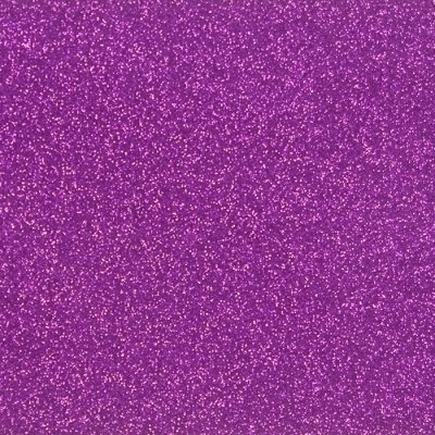 Nažehlovací hladká glitrová fólie na textil 15x25cm purple – Zboží Mobilmania