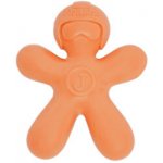 Mr&Mrs Fragrance Big Joy Summer Fruits – Hledejceny.cz