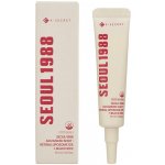 K Secret Seoul 1988 Cream Retinal Liposome 1% Fermented Rice 50 ml – Zboží Mobilmania