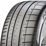 Pirelli P Zero Corsa 275/40 R22 107Y – Hledejceny.cz