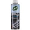 Péče o motorový prostor Turtle Wax Start Gas 300 ml