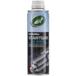 Turtle Wax Start Gas 300 ml | Zboží Auto