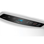 Winix WAC U450 – Zbozi.Blesk.cz