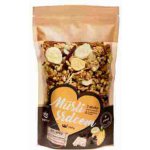 Topnatur Müsli Čoko trio&banán 250g – Zboží Dáma