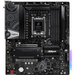 ASRock B650E Taichi LITE – Sleviste.cz