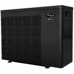 Fairland Rapid Inverter RIC100T IPHCR100T 35,8 kW – Zbozi.Blesk.cz